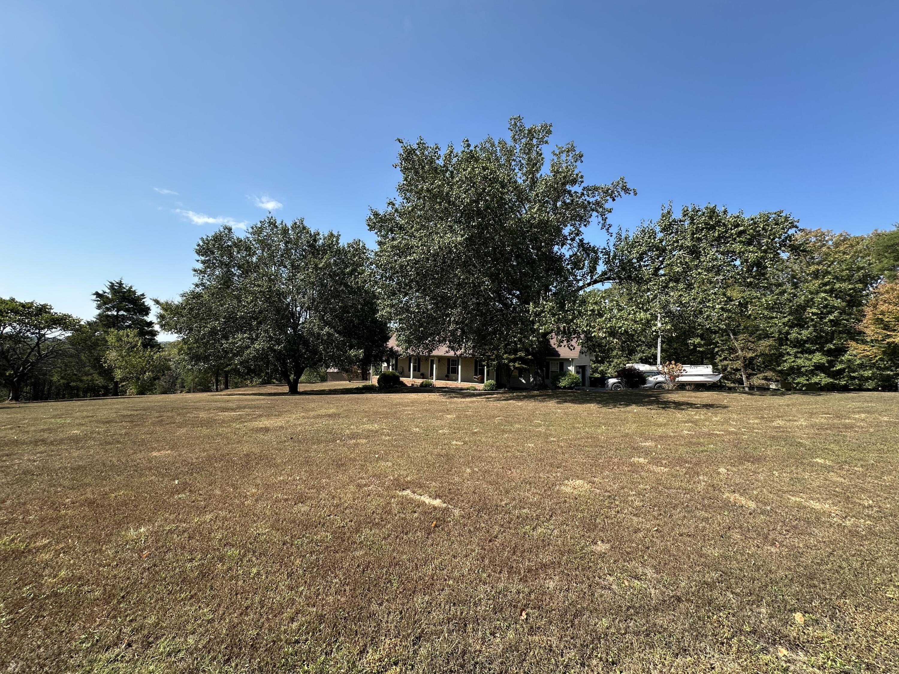 330 Alexander Road Property Photo 40