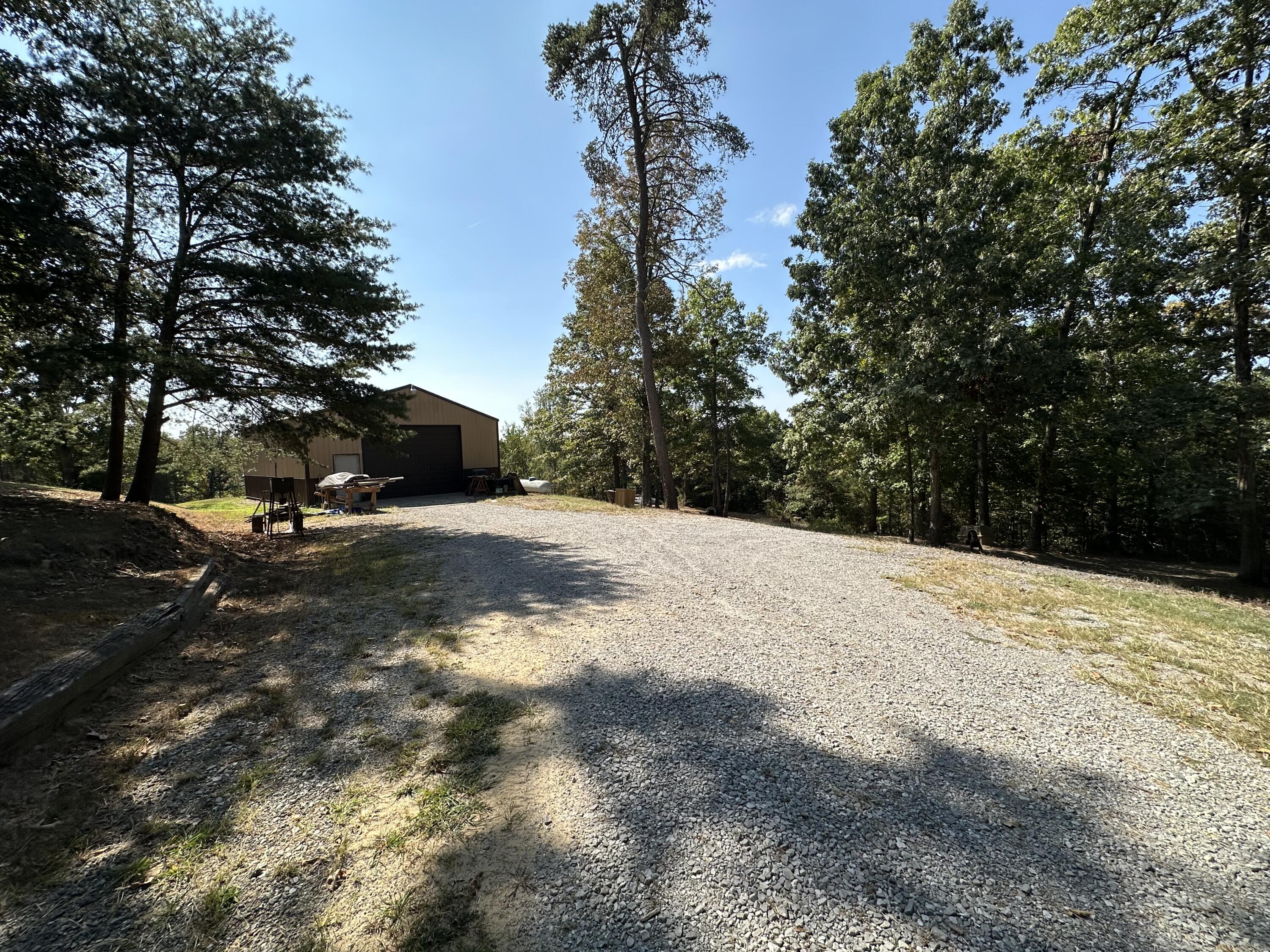 330 Alexander Road Property Photo 41
