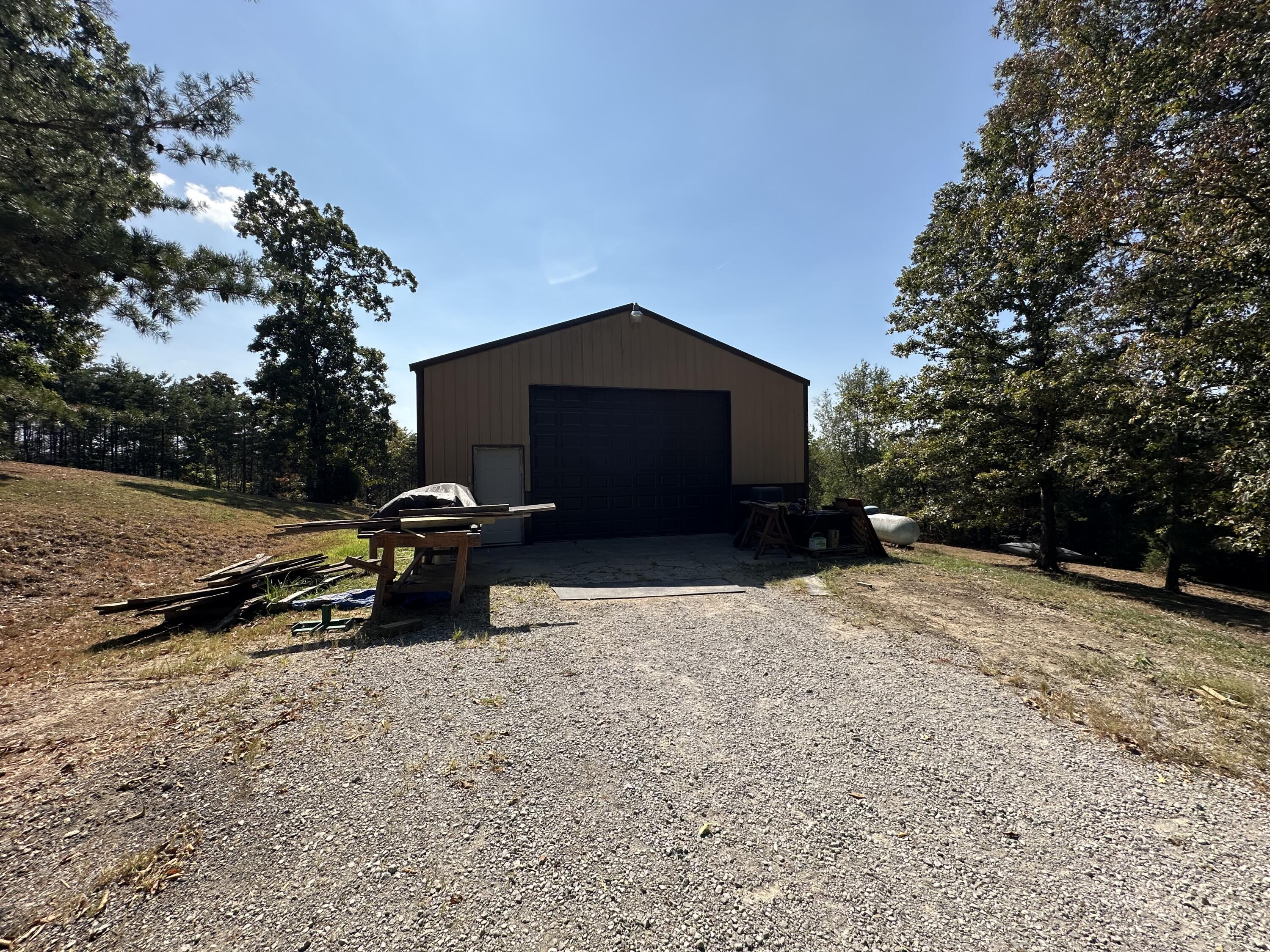 330 Alexander Road Property Photo 42