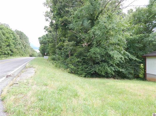 11250 E 68 Highway Property Photo 1