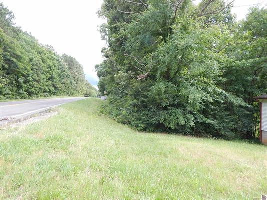 11250 E 68 Highway Property Photo 2