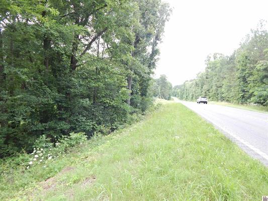 11250 E 68 Highway Property Photo 3
