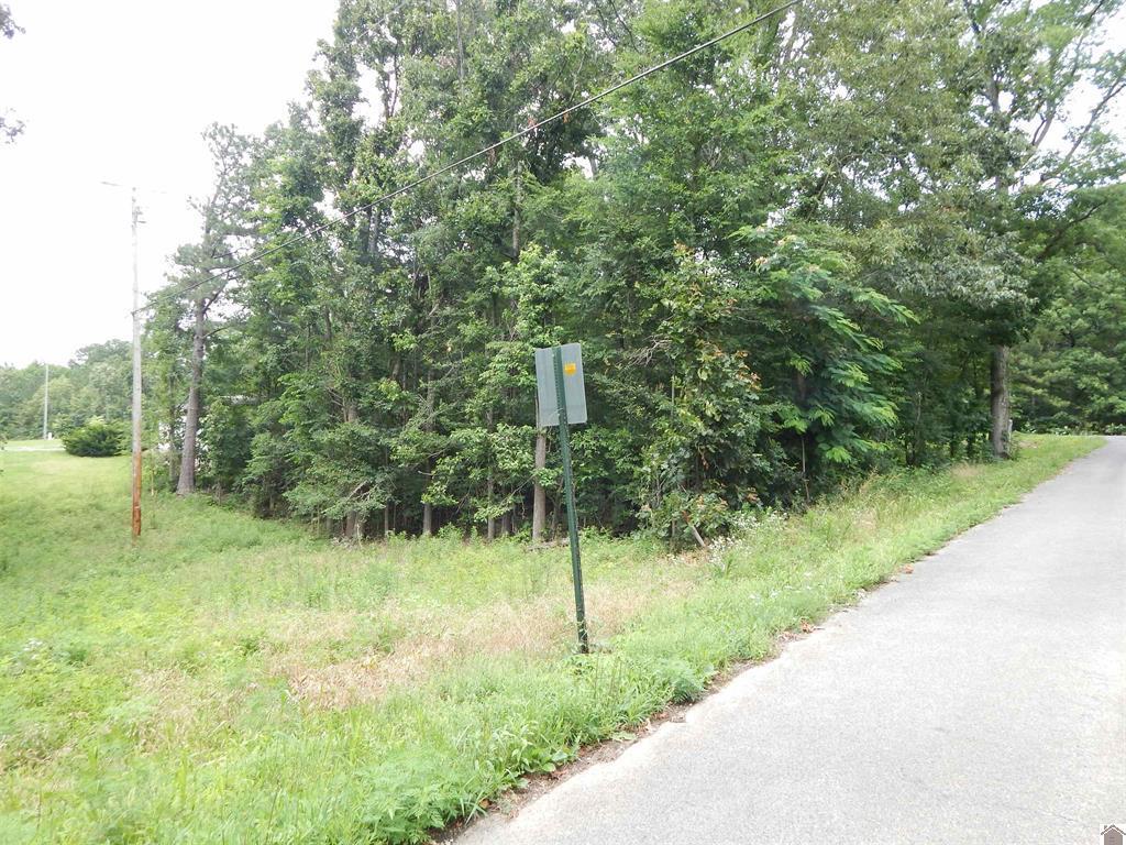 11250 E 68 Highway Property Photo 5