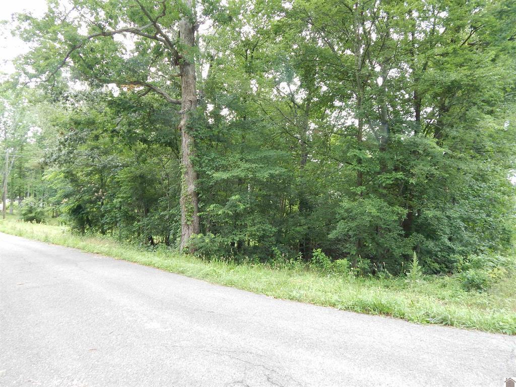 11250 E 68 Highway Property Photo 9