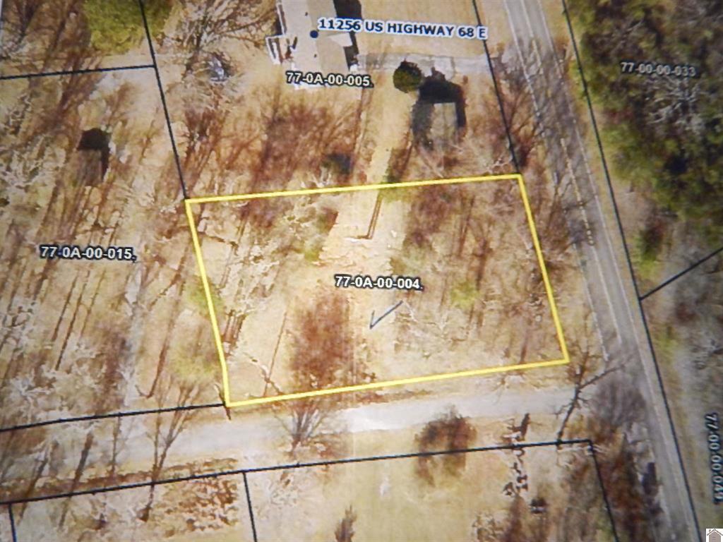 11250 E 68 Highway Property Photo 12