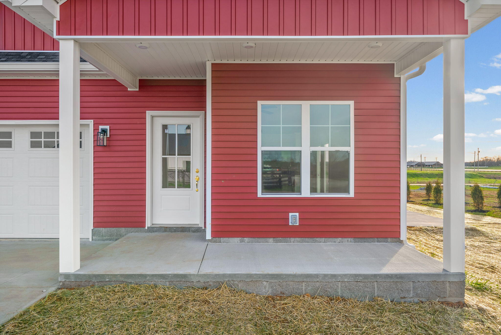 102 Joiner Avenue Property Photo 6