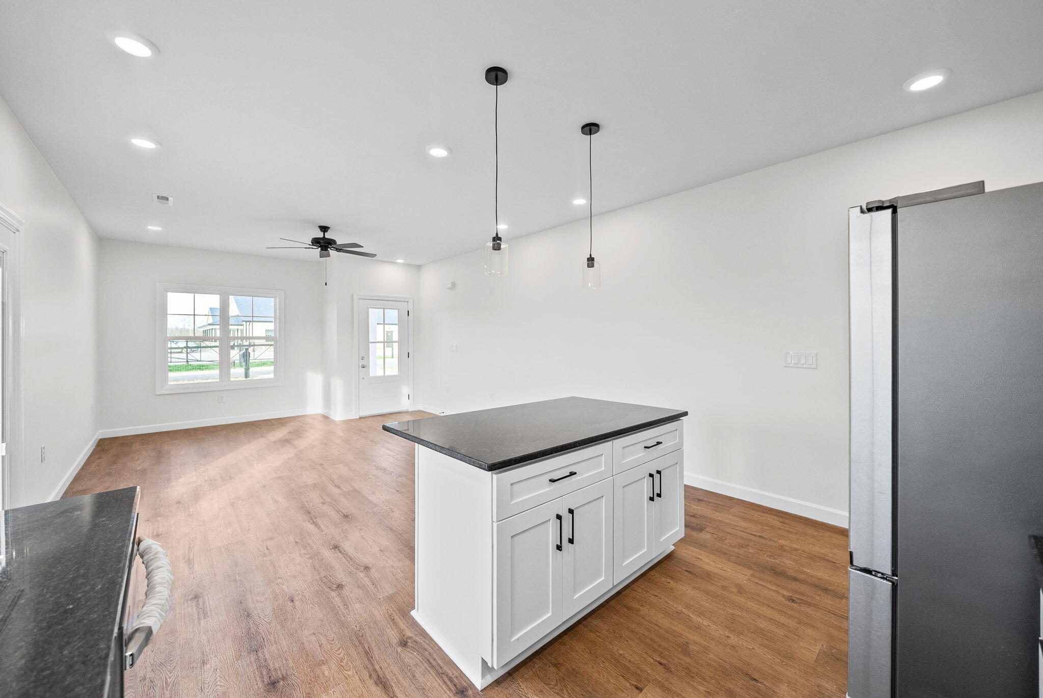 102 Joiner Avenue Property Photo 10