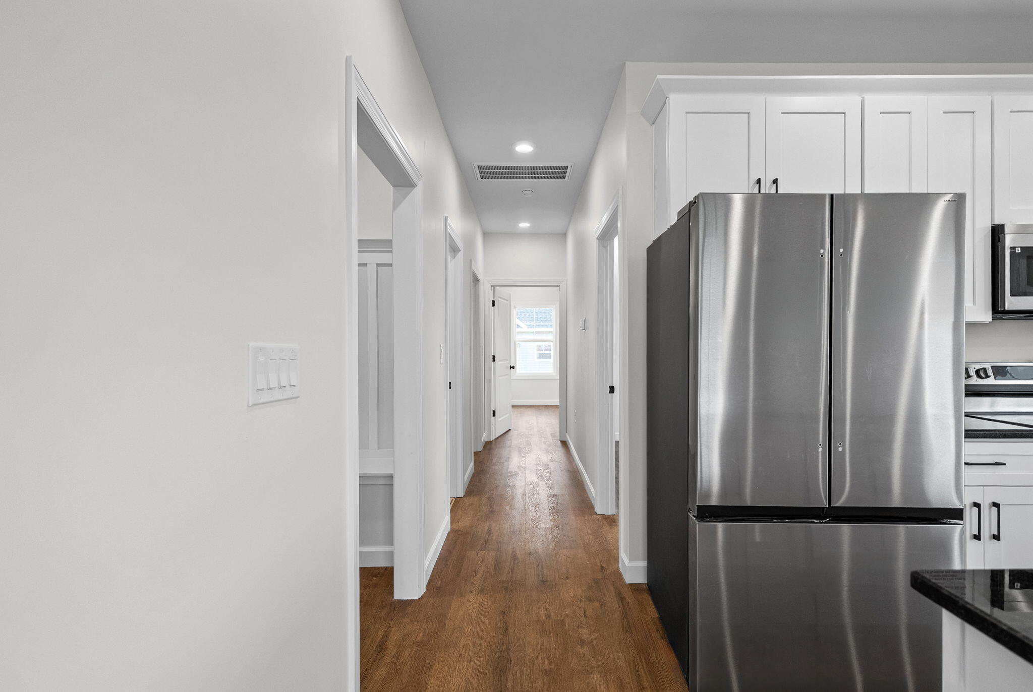 102 Joiner Avenue Property Photo 13