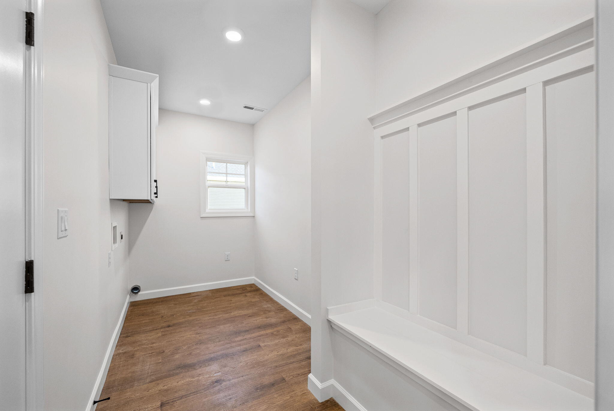 102 Joiner Avenue Property Photo 14