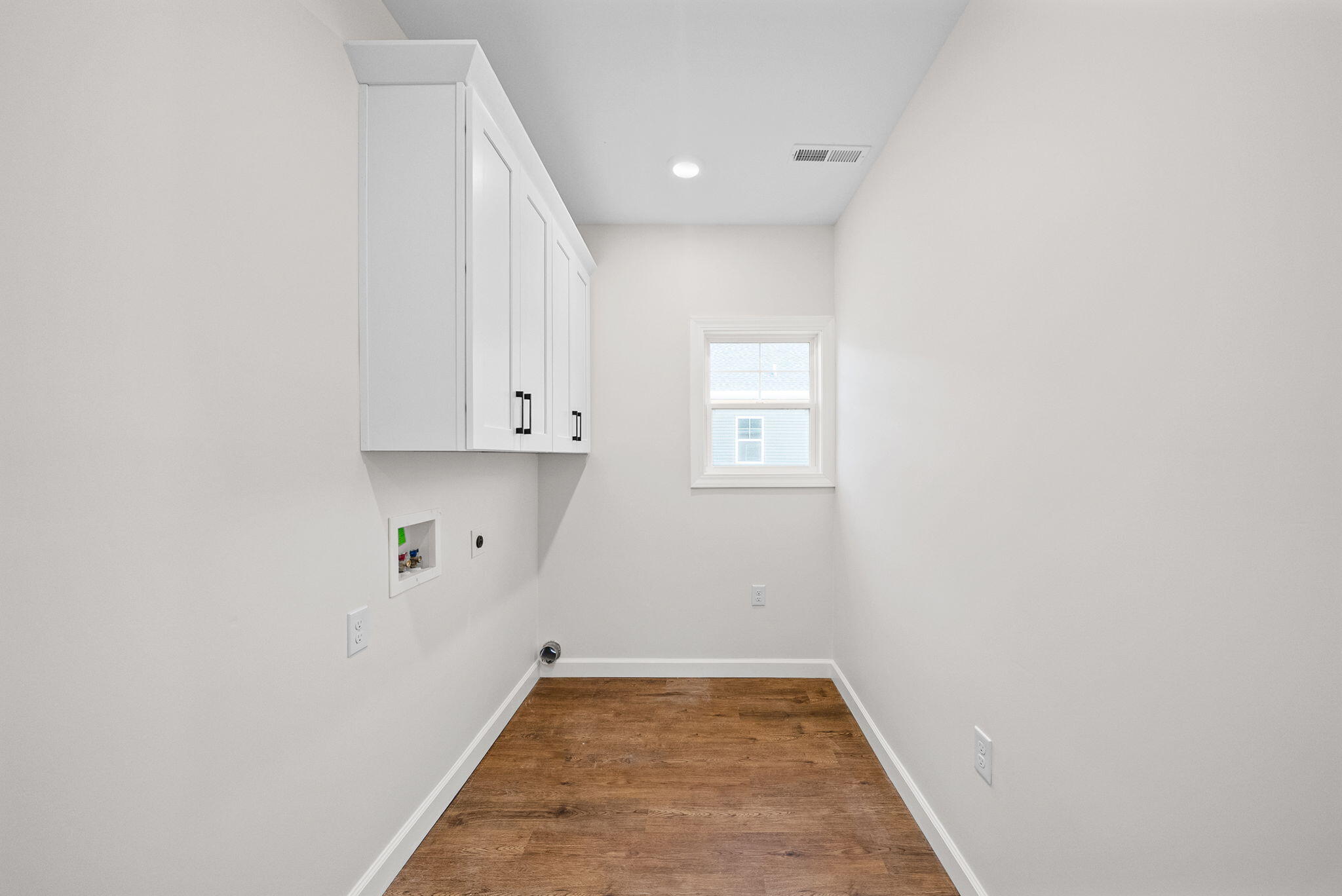 102 Joiner Avenue Property Photo 15