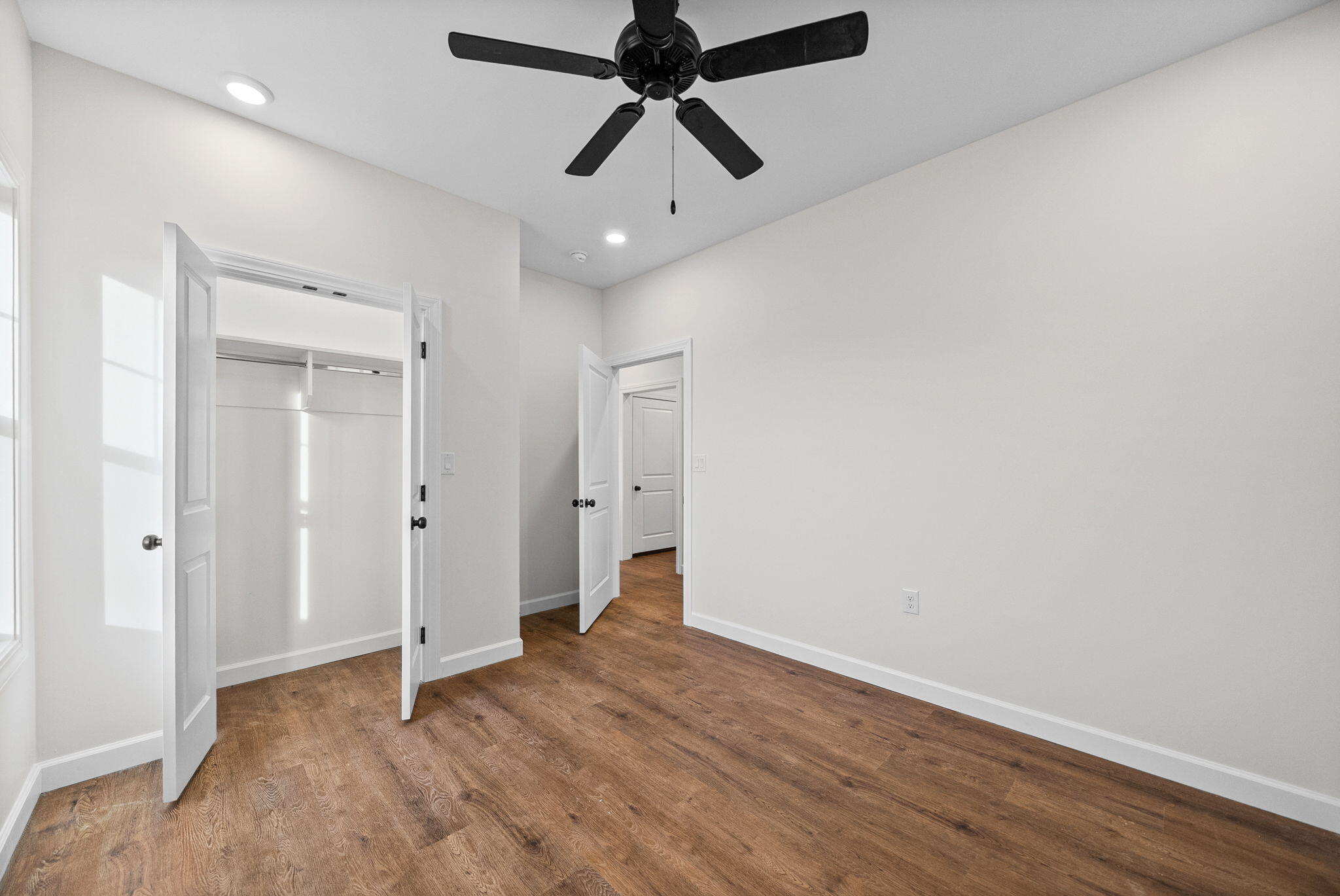 102 Joiner Avenue Property Photo 17