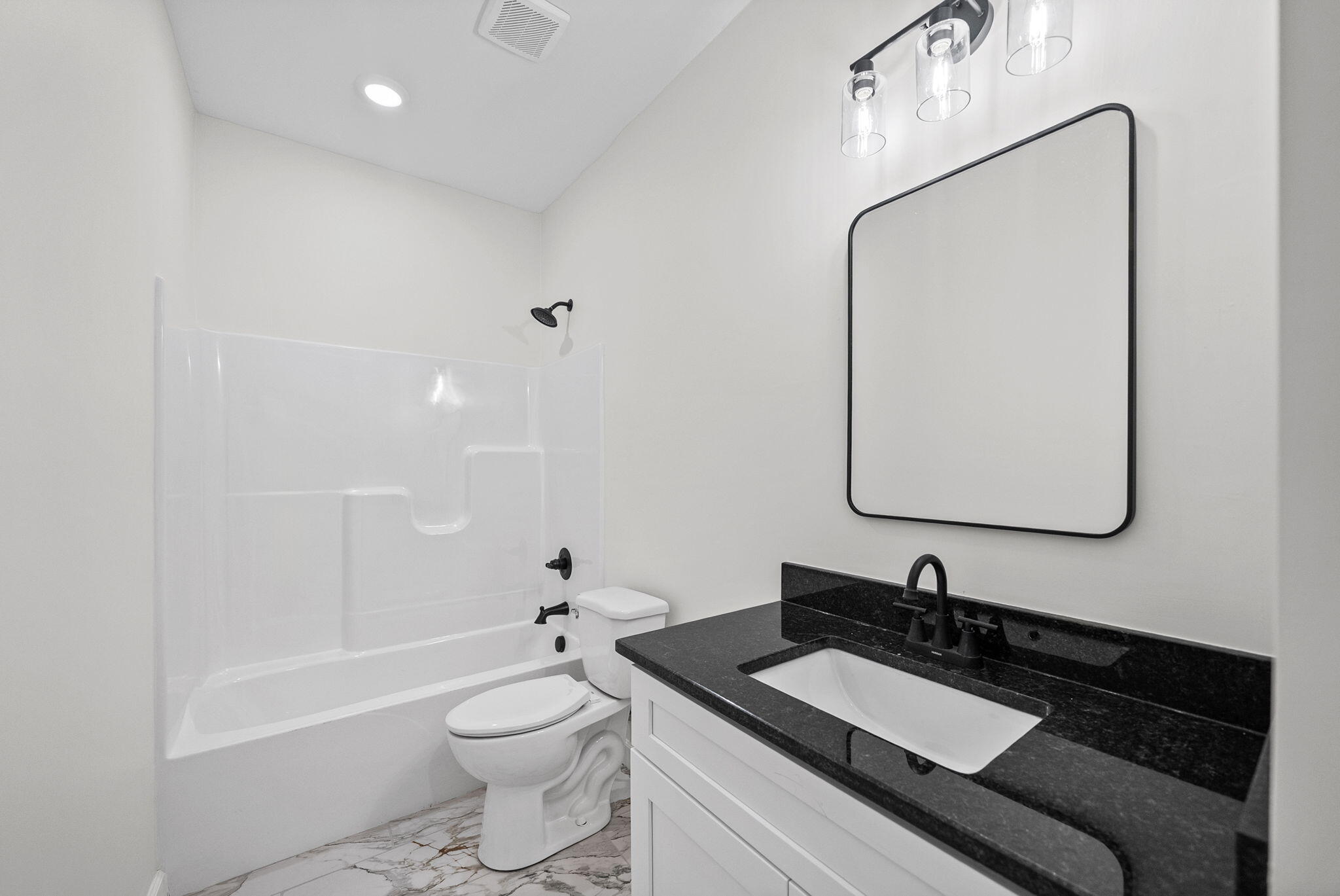 102 Joiner Avenue Property Photo 18