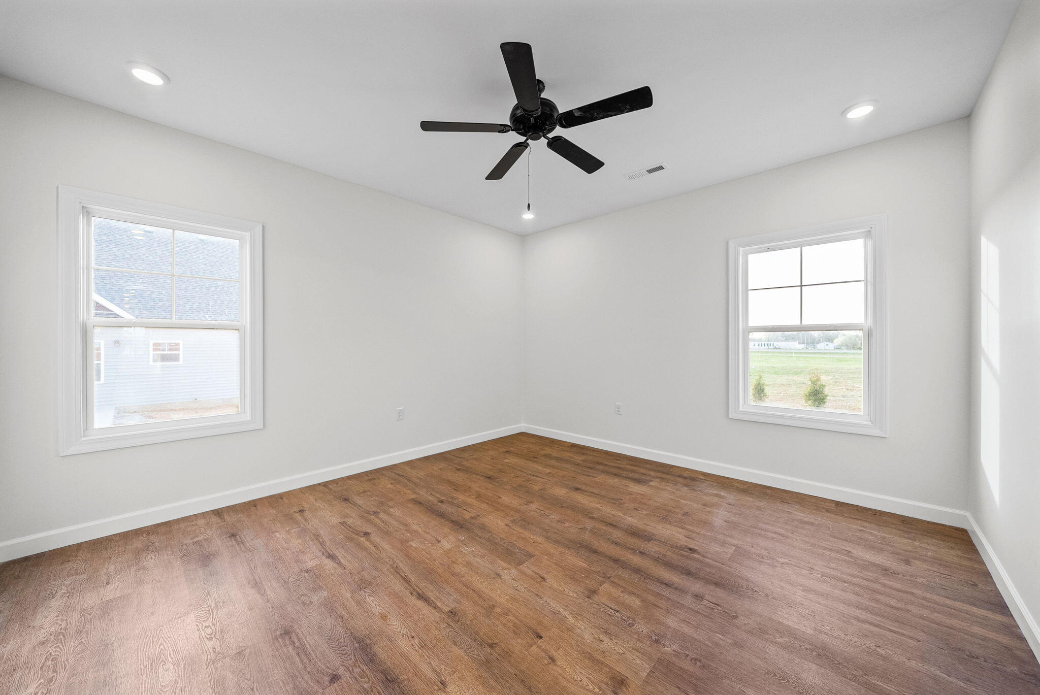 102 Joiner Avenue Property Photo 21