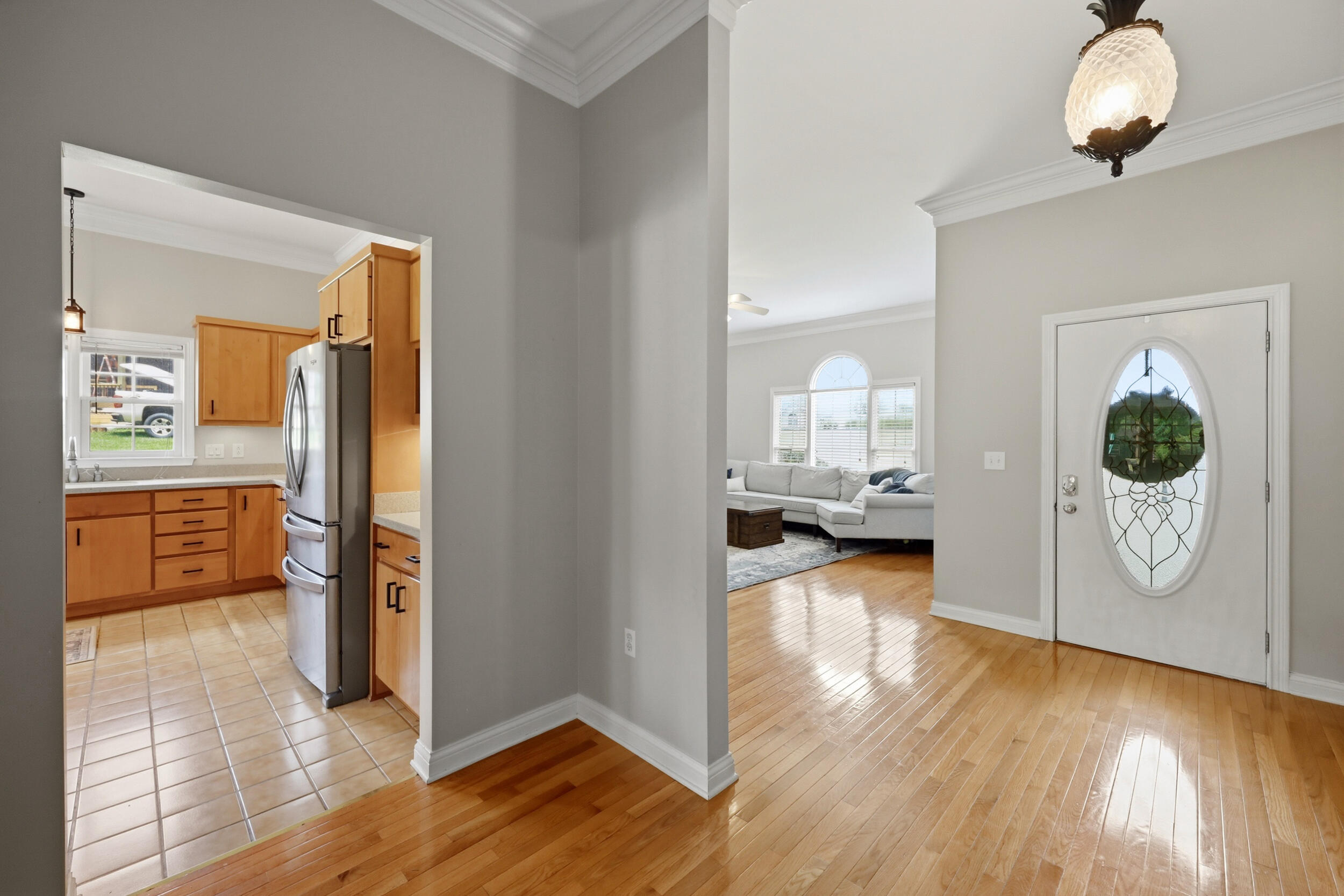 306 Sapphire Court Property Photo 10