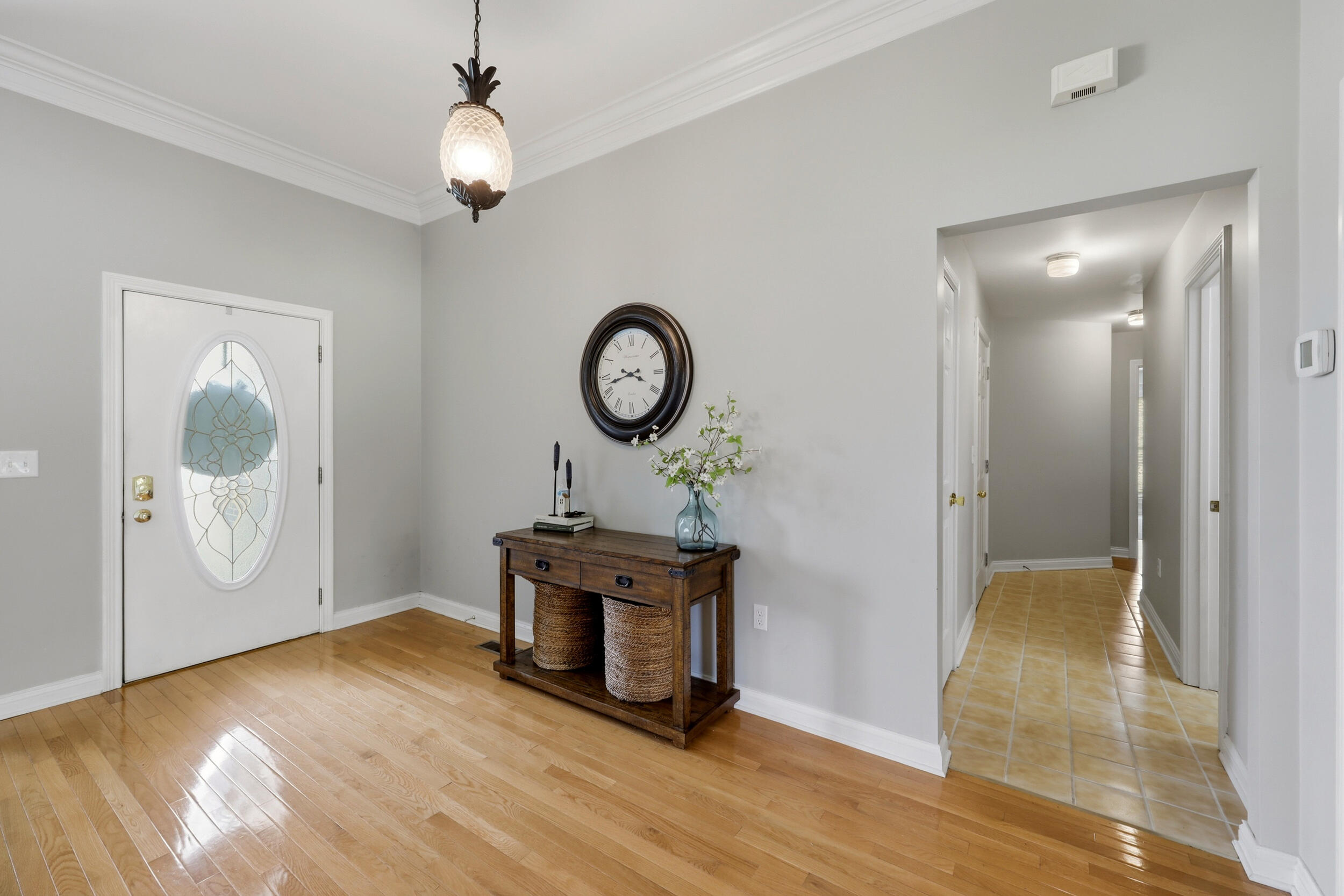 306 Sapphire Court Property Photo 17
