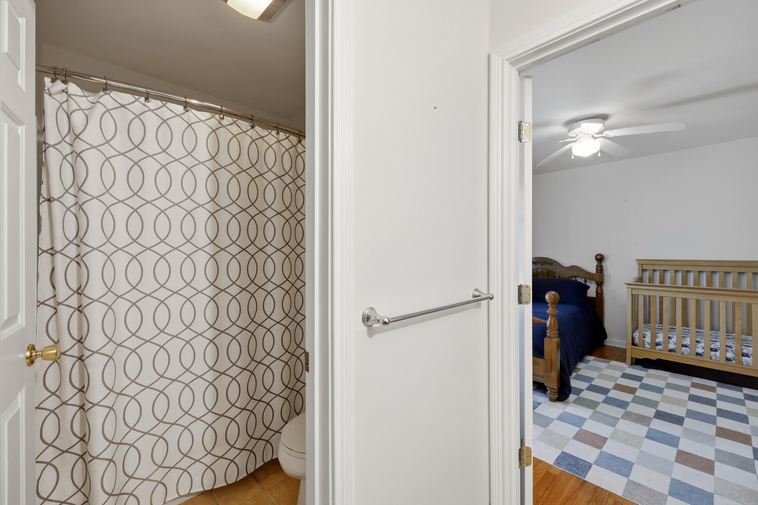 306 Sapphire Court Property Photo 23