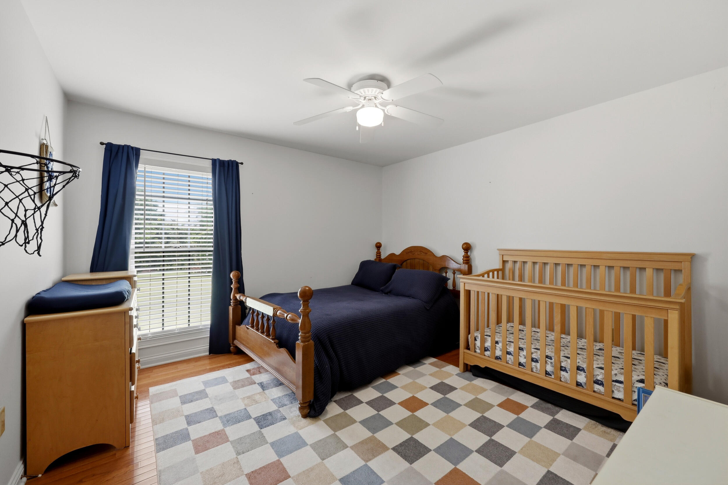 306 Sapphire Court Property Photo 25