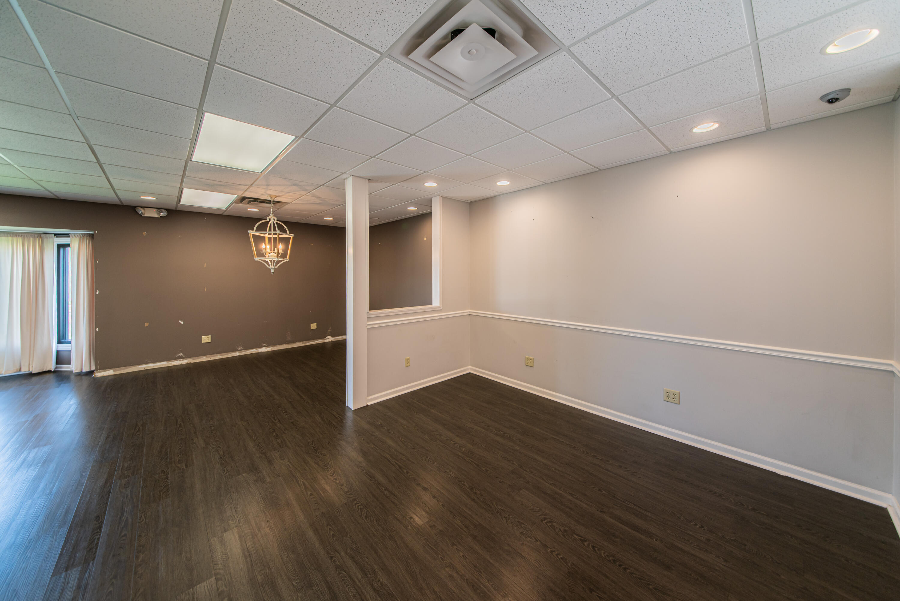 2302 Kentucky Avenue Property Photo 11