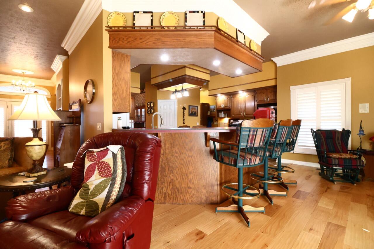 2933 Trace Creek Church Rd Road Property Photo 4