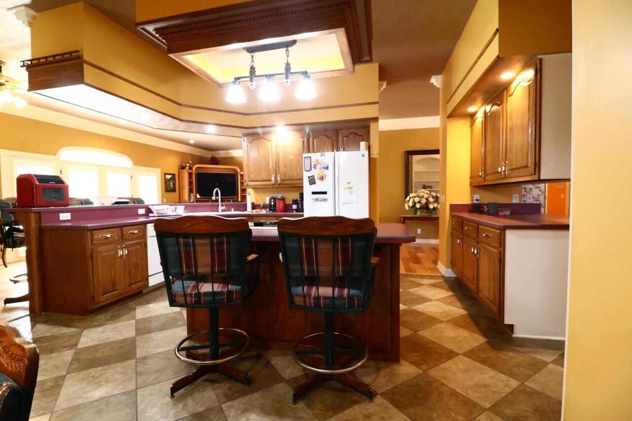 2933 Trace Creek Church Rd Road Property Photo 5