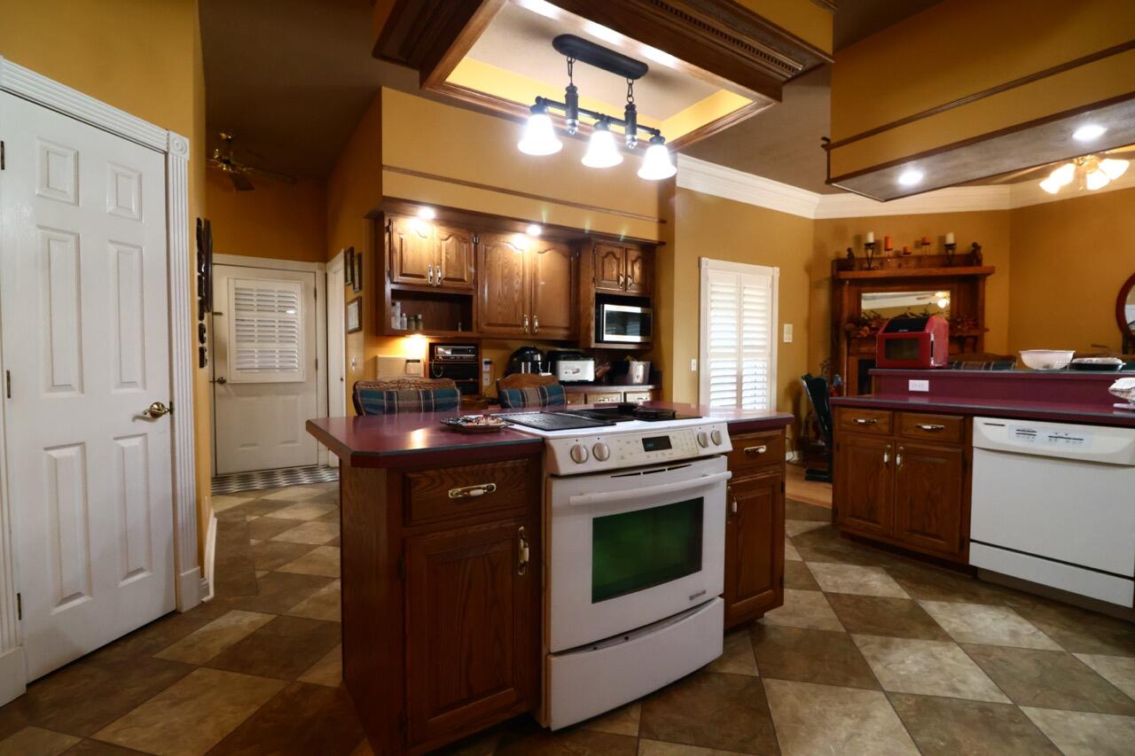 2933 Trace Creek Church Rd Road Property Photo 6