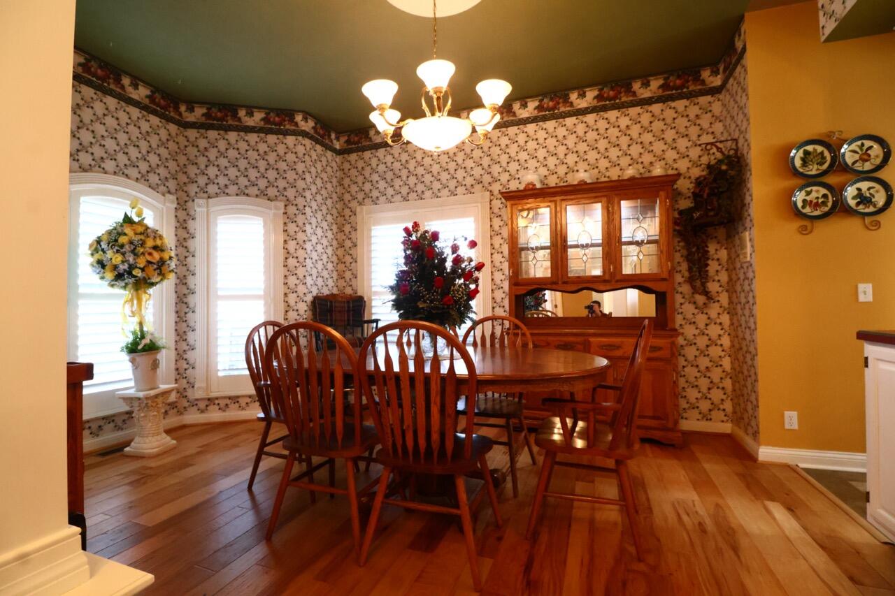 2933 Trace Creek Church Rd Road Property Photo 7