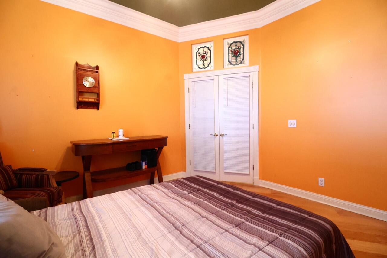 2933 Trace Creek Church Rd Road Property Photo 9