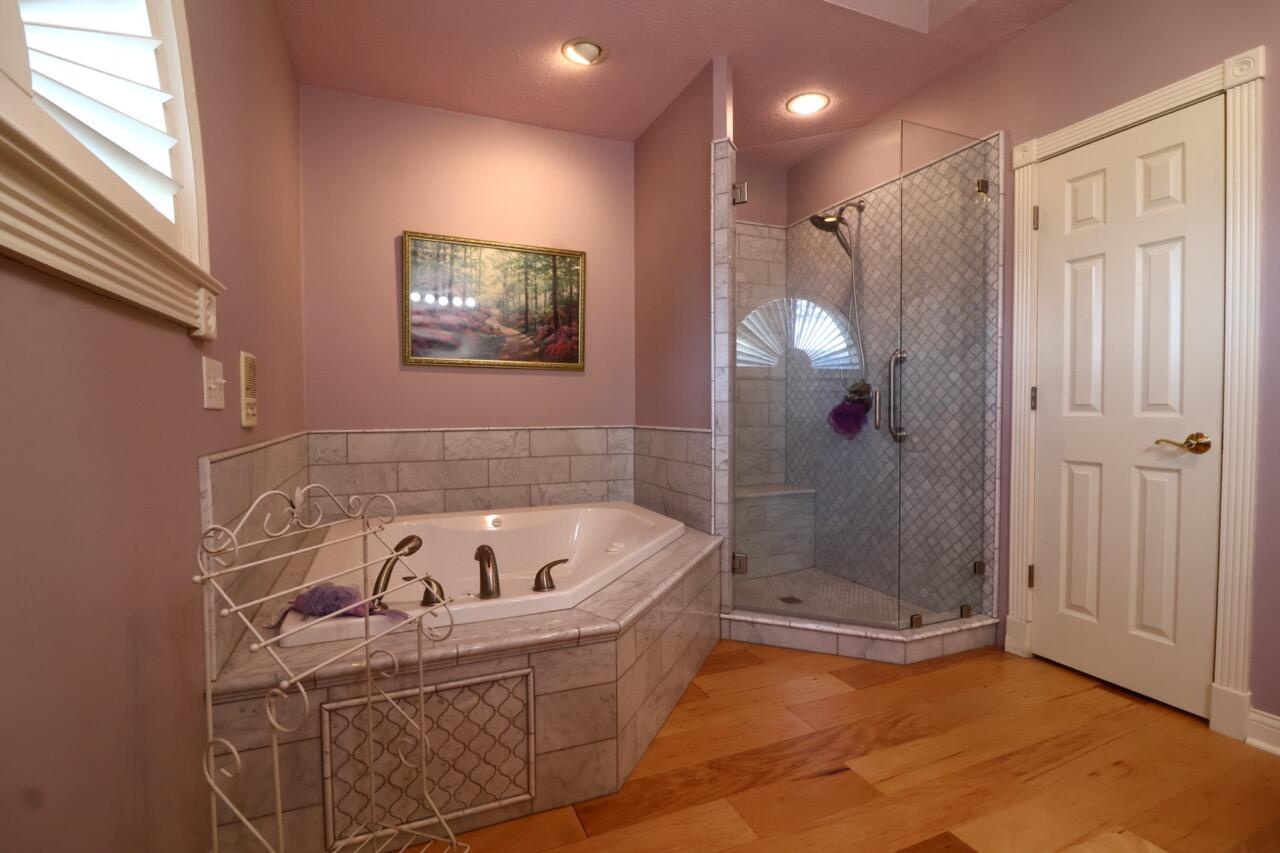 2933 Trace Creek Church Rd Road Property Photo 12