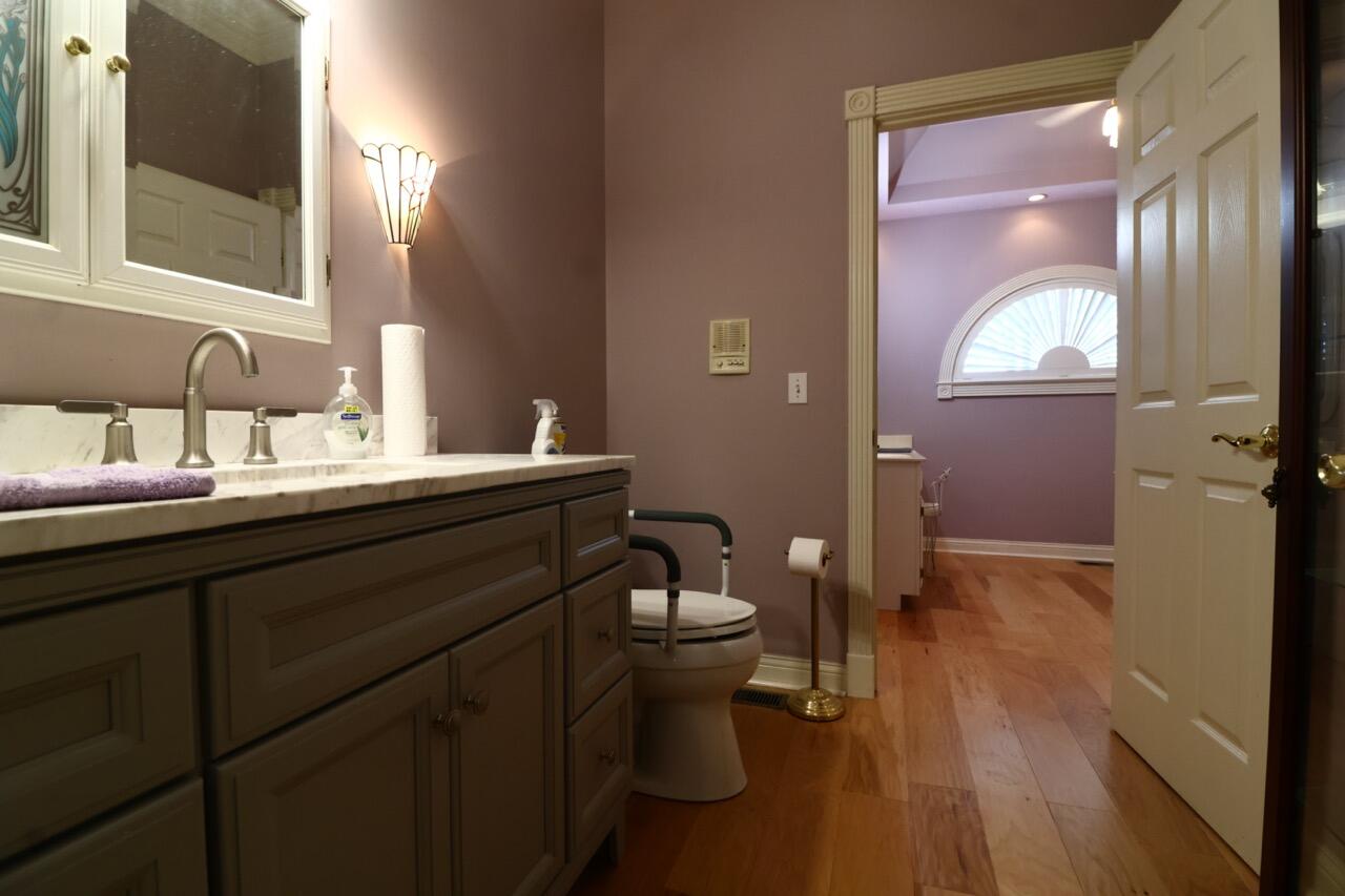 2933 Trace Creek Church Rd Road Property Photo 15