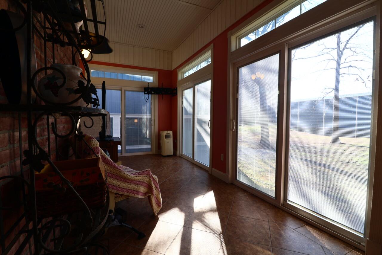 2933 Trace Creek Church Rd Road Property Photo 18