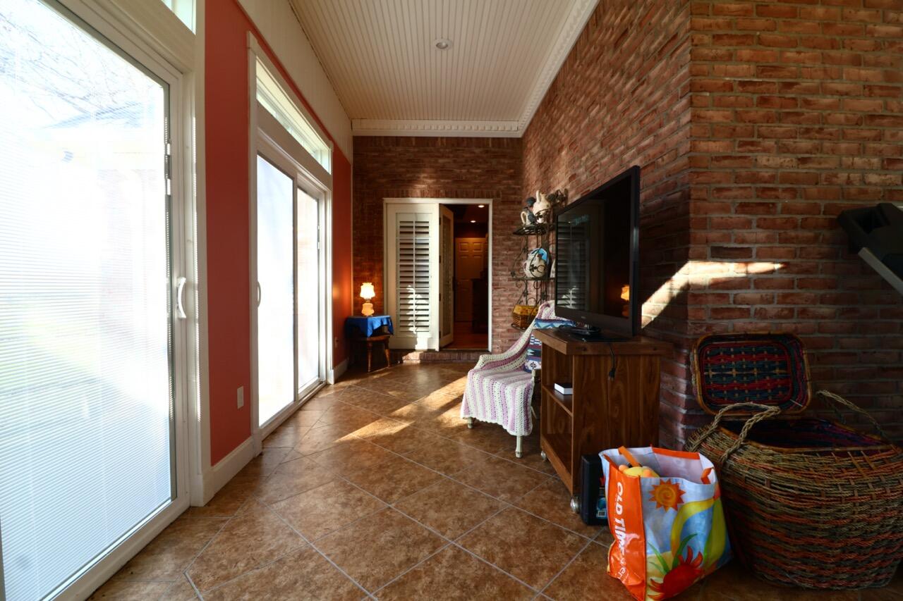 2933 Trace Creek Church Rd Road Property Photo 19