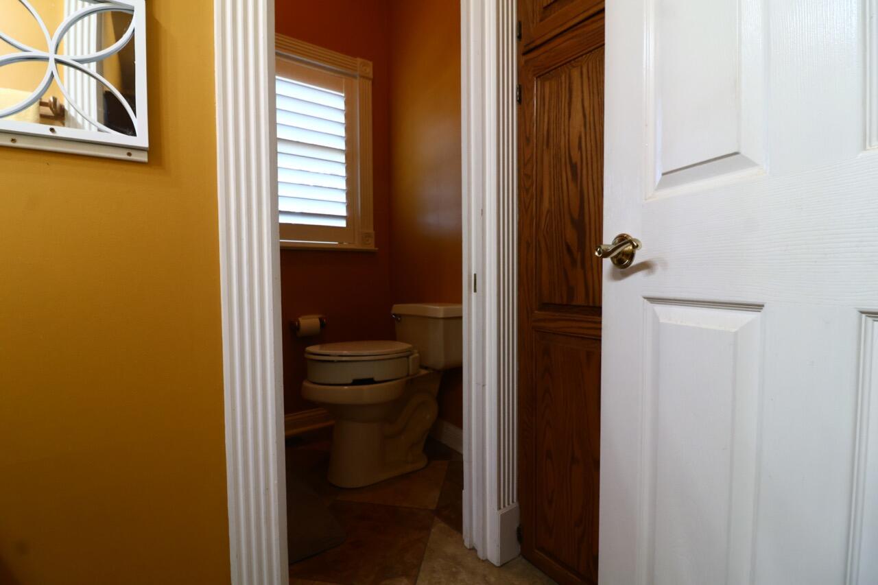 2933 Trace Creek Church Rd Road Property Photo 21