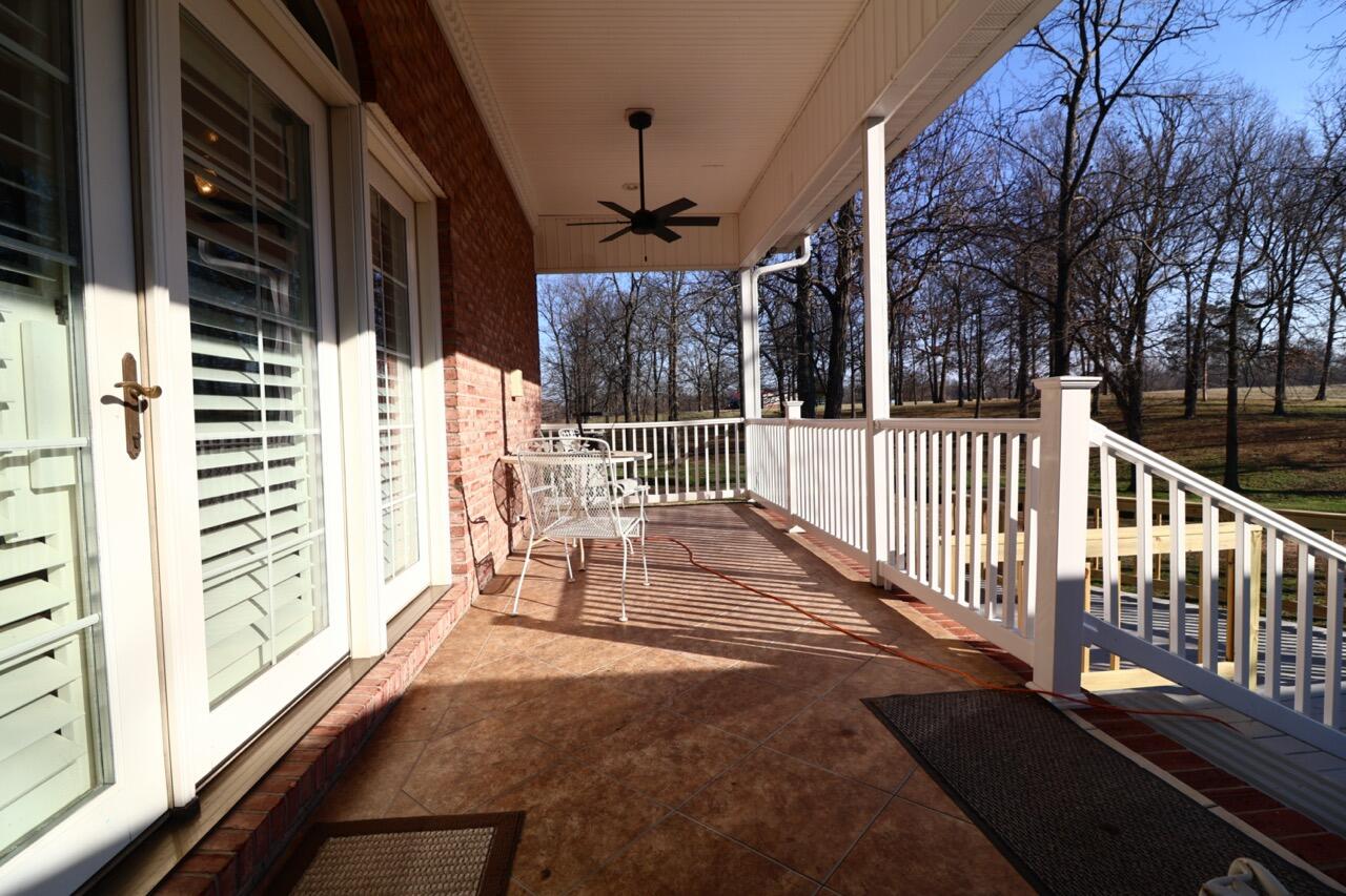 2933 Trace Creek Church Rd Road Property Photo 23