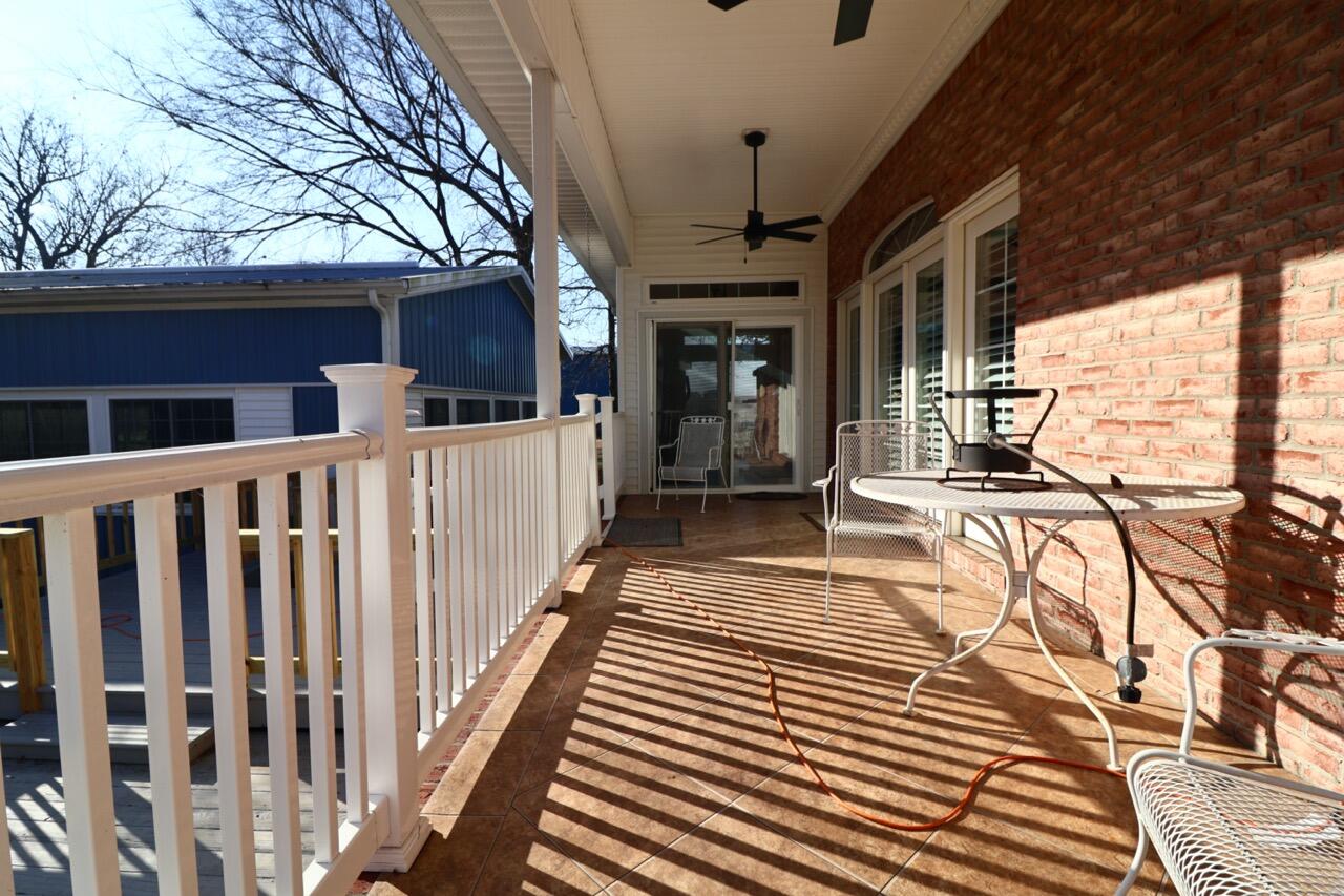 2933 Trace Creek Church Rd Road Property Photo 24