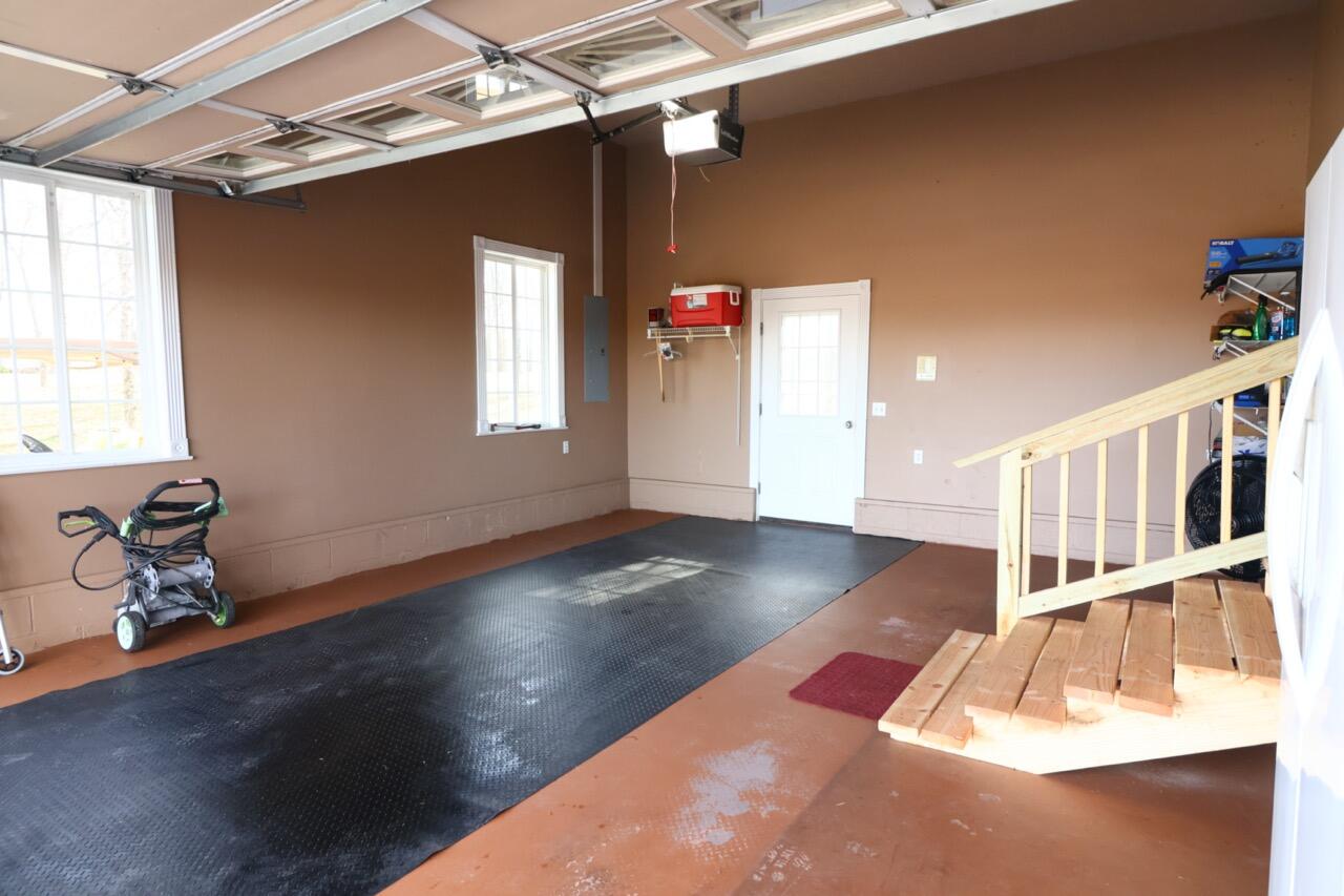 2933 Trace Creek Church Rd Road Property Photo 25