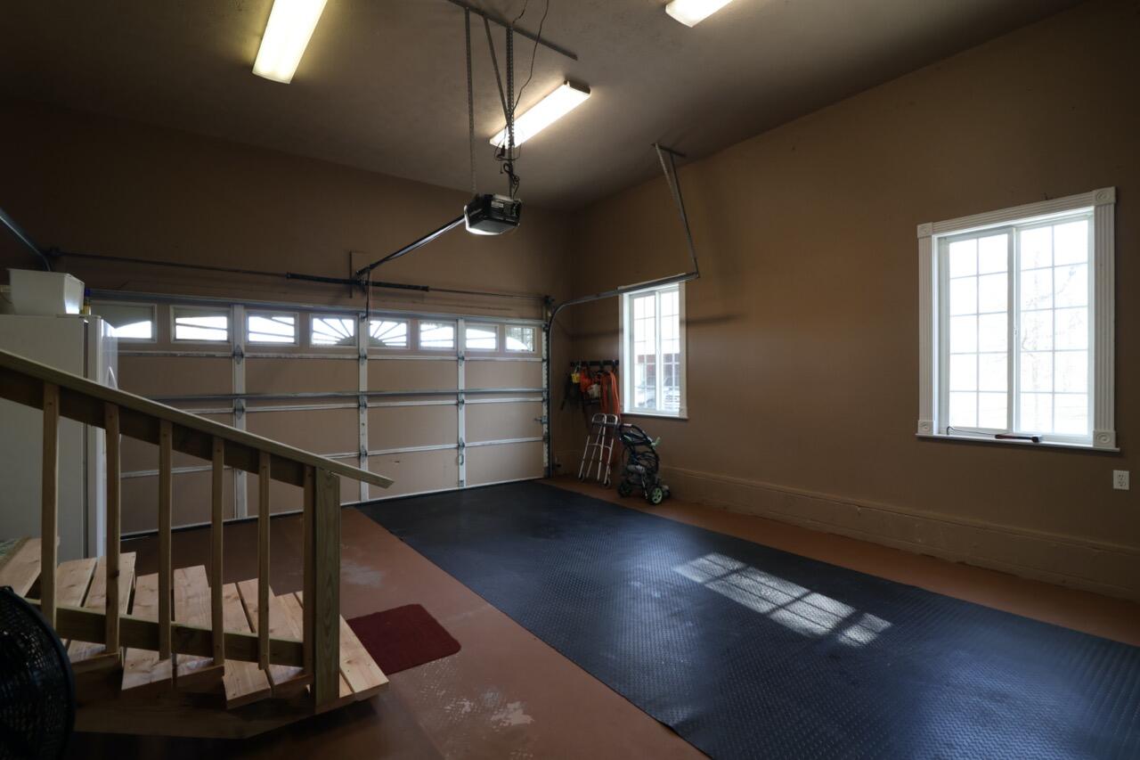 2933 Trace Creek Church Rd Road Property Photo 26