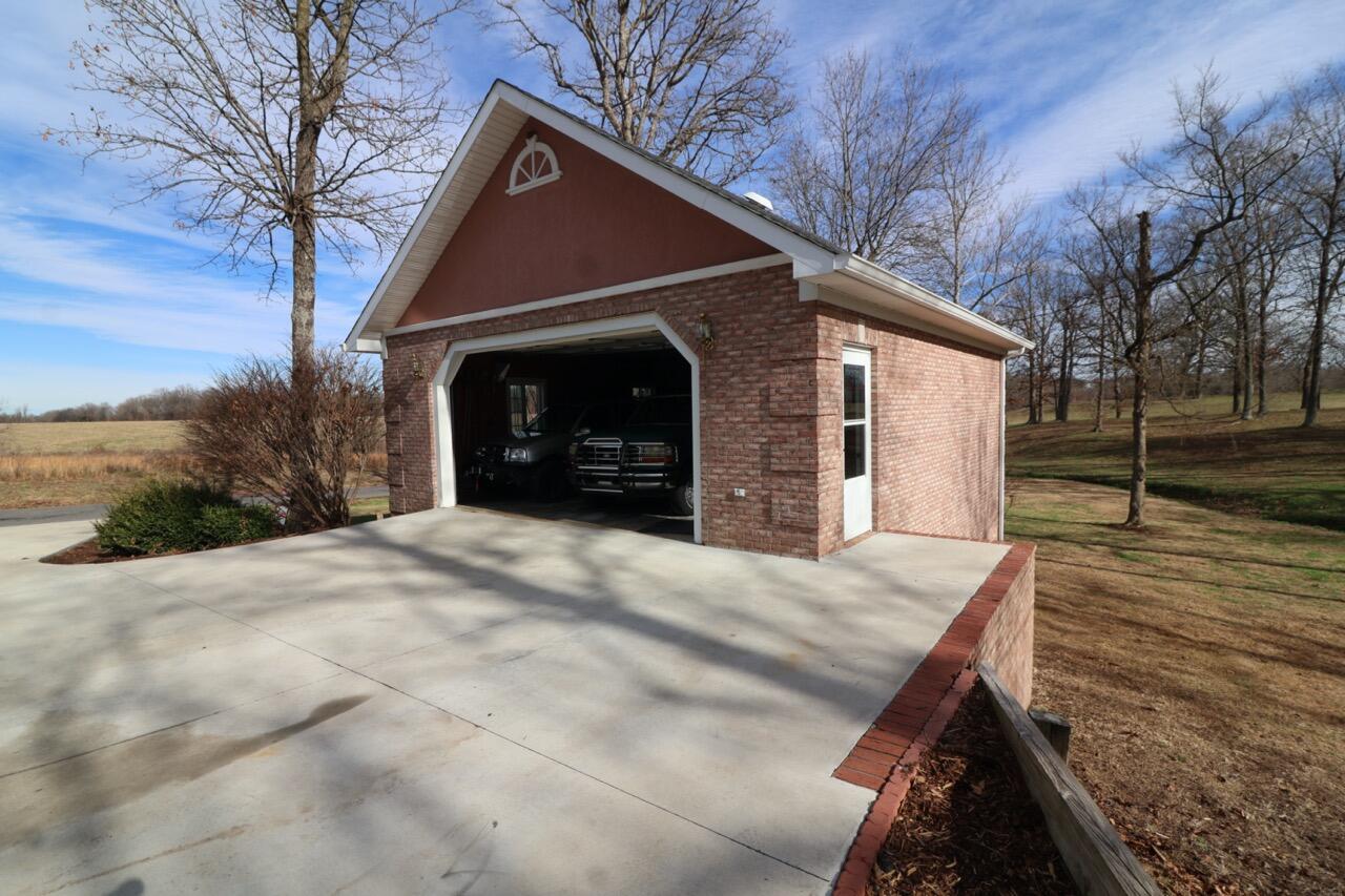 2933 Trace Creek Church Rd Road Property Photo 27