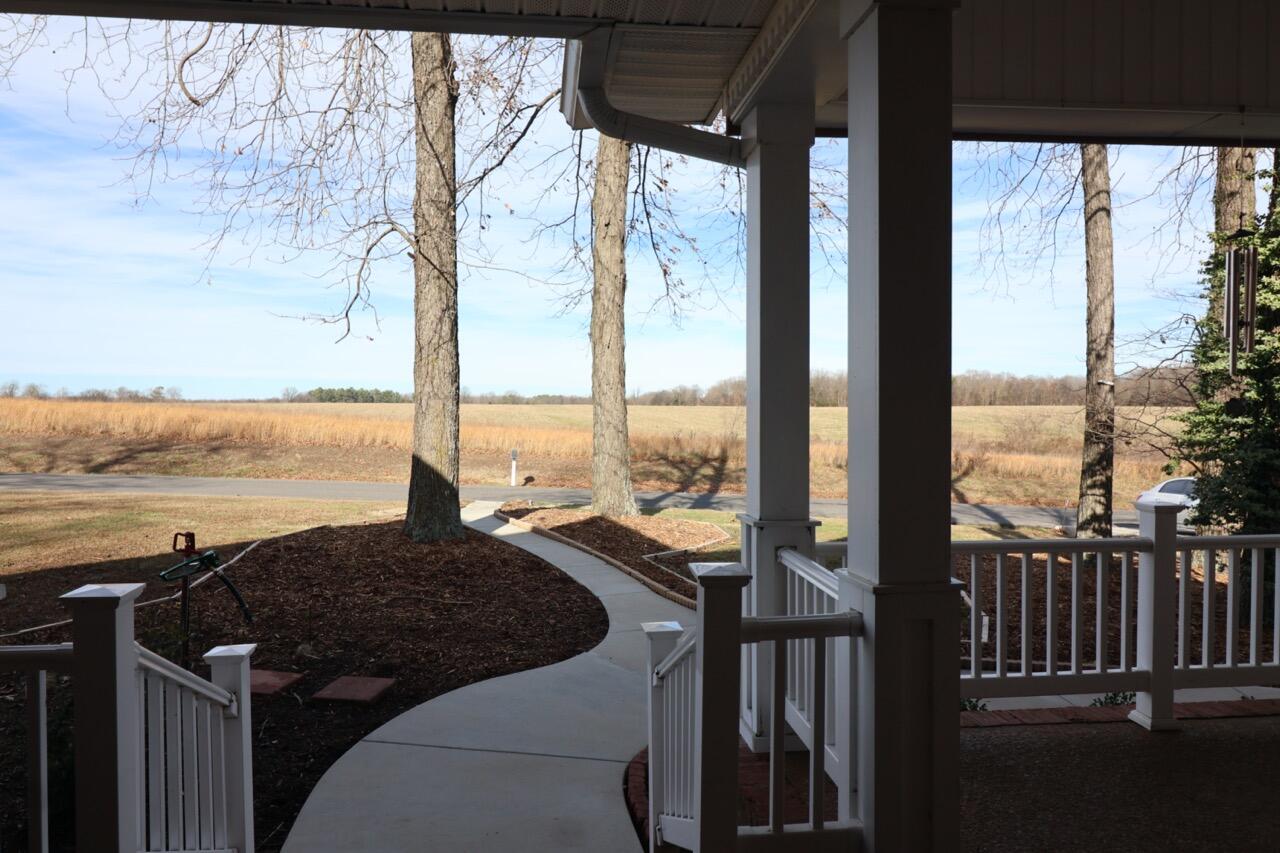 2933 Trace Creek Church Rd Road Property Photo 28
