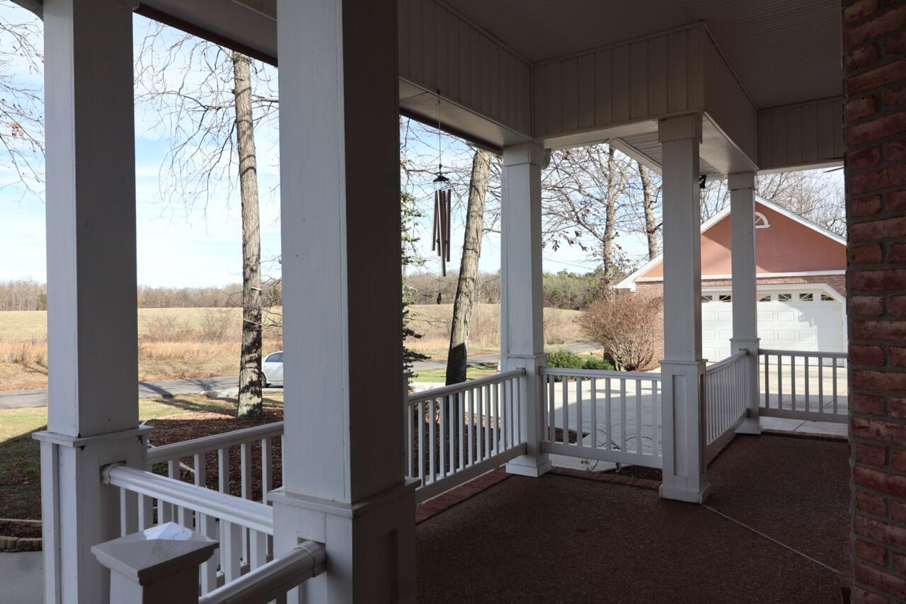2933 Trace Creek Church Rd Road Property Photo 29