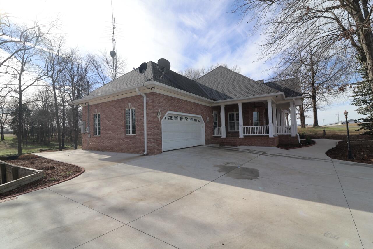 2933 Trace Creek Church Rd Road Property Photo 30