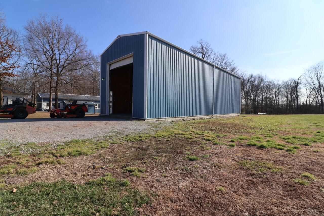 2933 Trace Creek Church Rd Road Property Photo 31