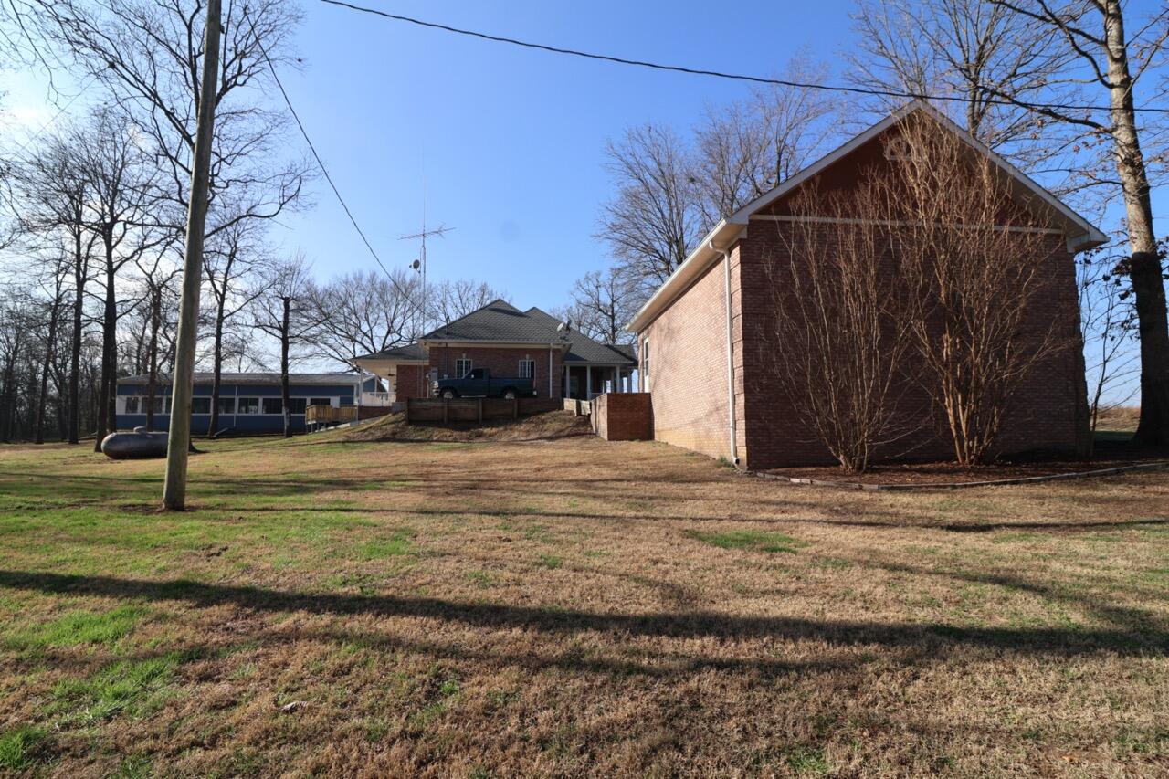2933 Trace Creek Church Rd Road Property Photo 33