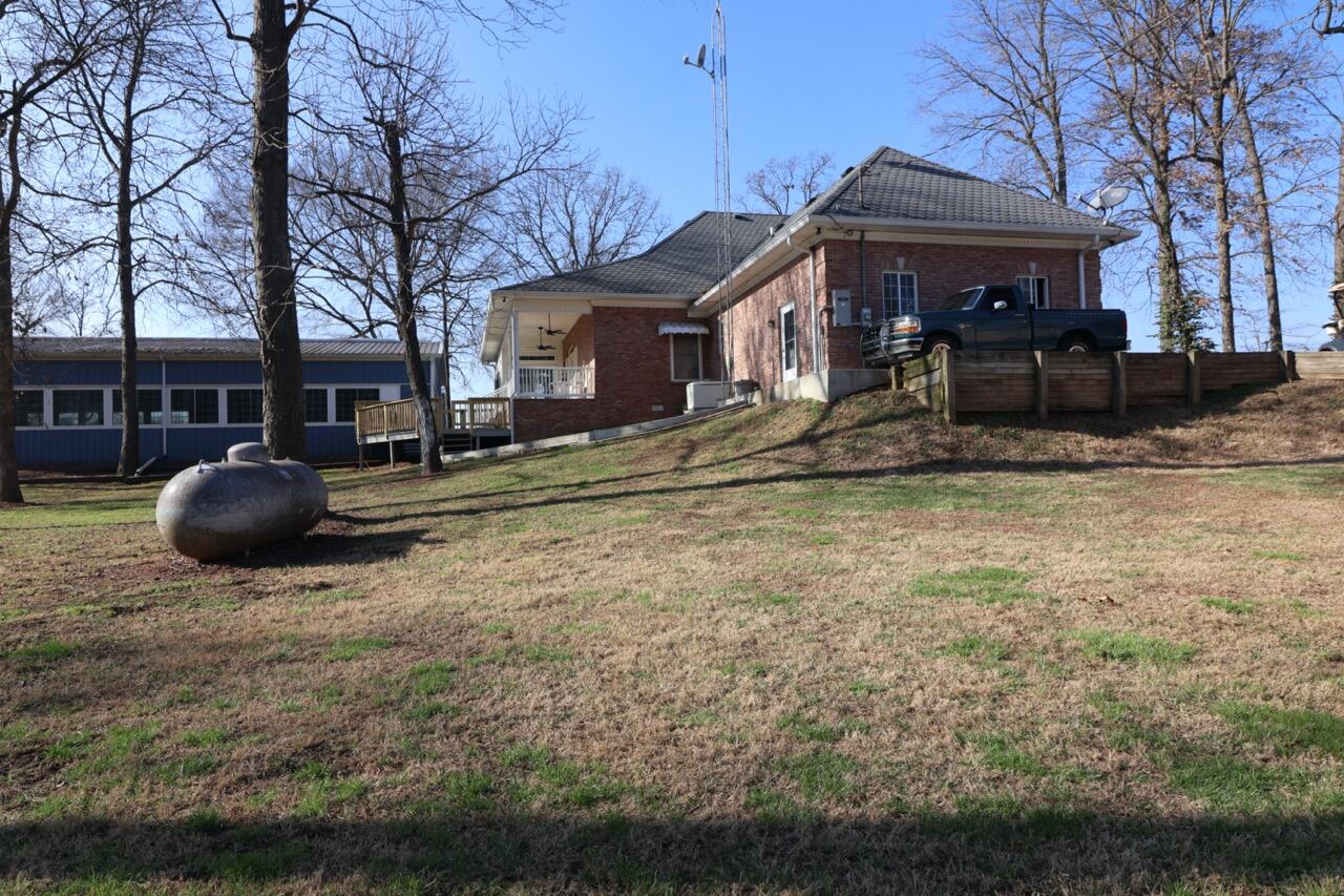 2933 Trace Creek Church Rd Road Property Photo 34