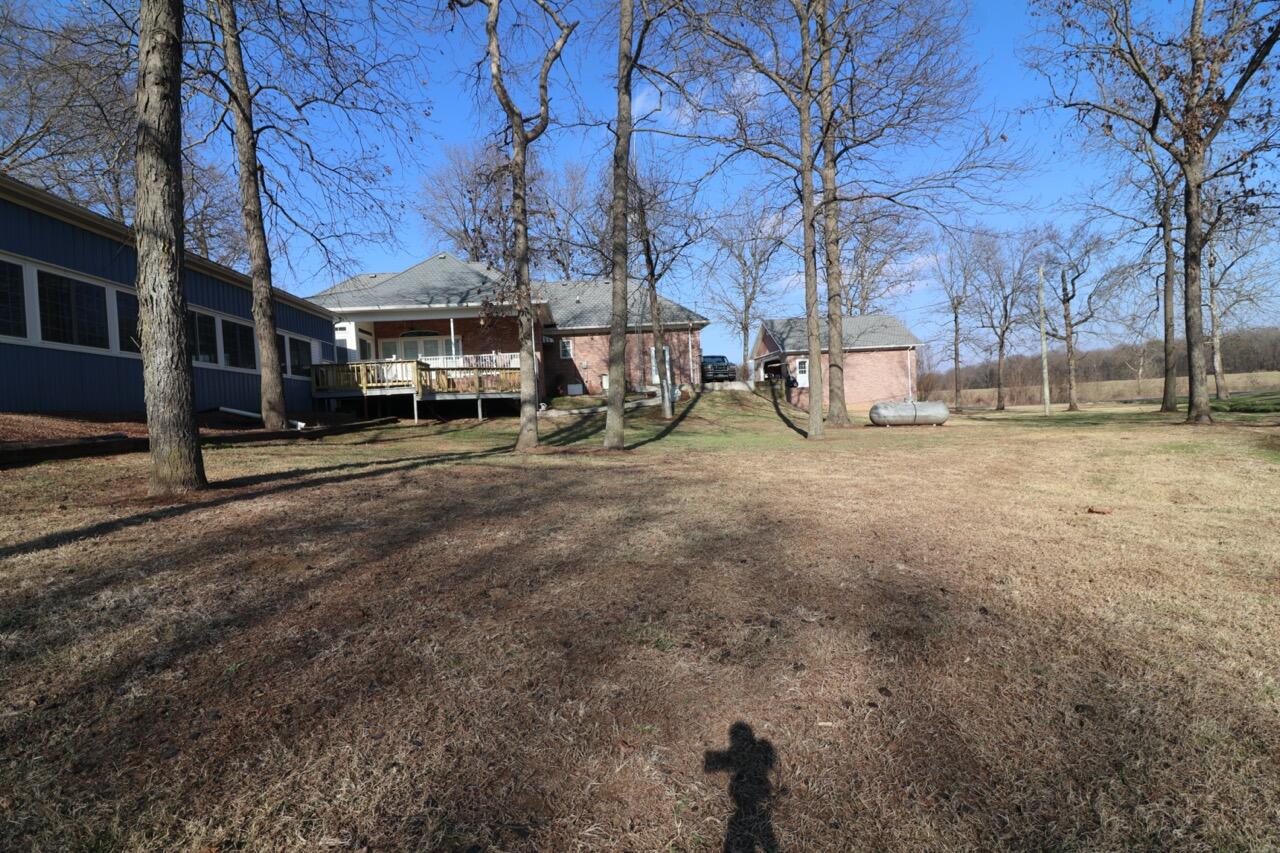 2933 Trace Creek Church Rd Road Property Photo 35