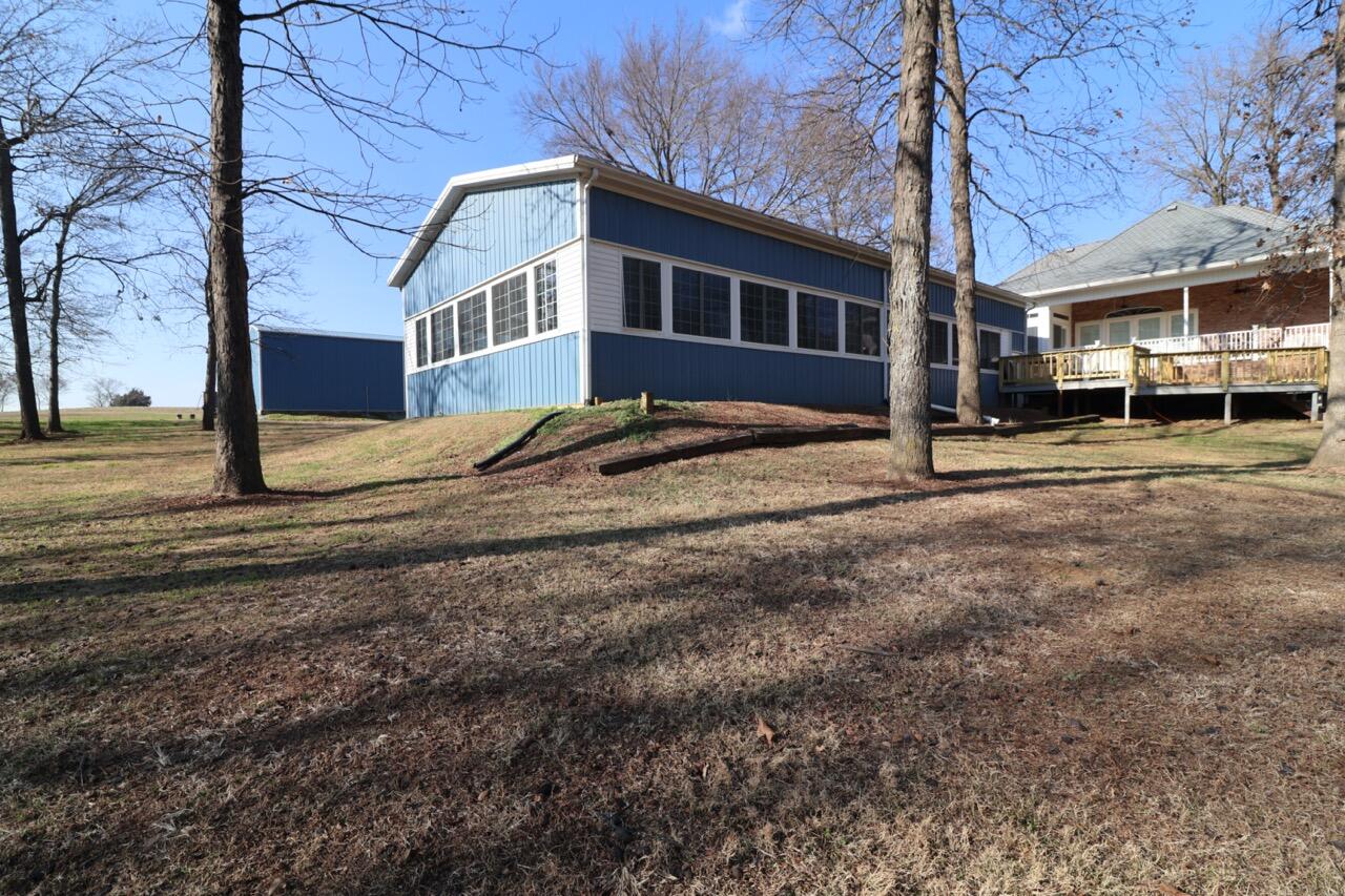 2933 Trace Creek Church Rd Road Property Photo 36