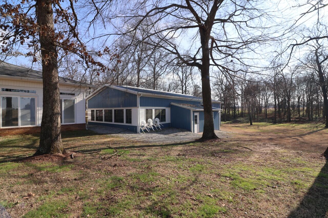 2933 Trace Creek Church Rd Road Property Photo 37