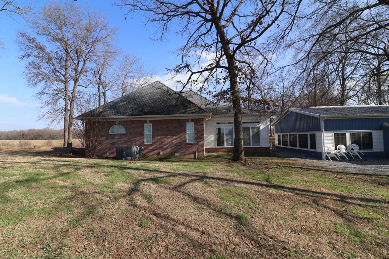 2933 Trace Creek Church Rd Road Property Photo 38