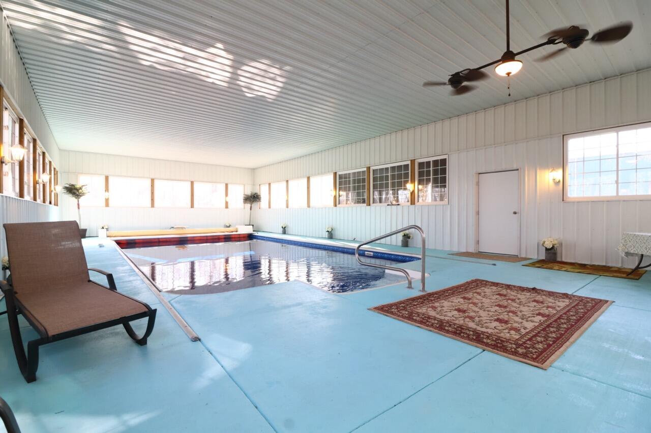 2933 Trace Creek Church Rd Road Property Photo 41
