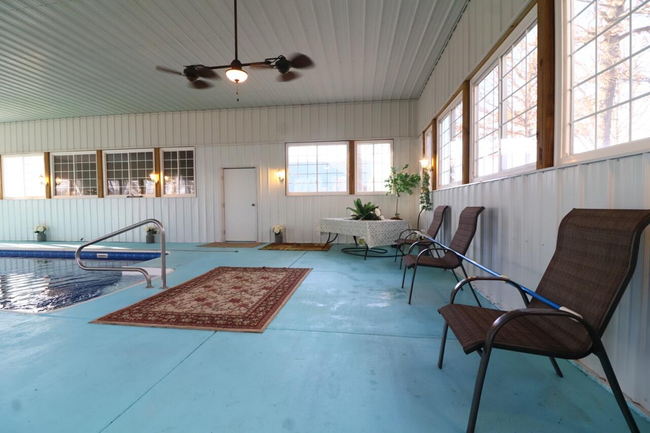 2933 Trace Creek Church Rd Road Property Photo 42