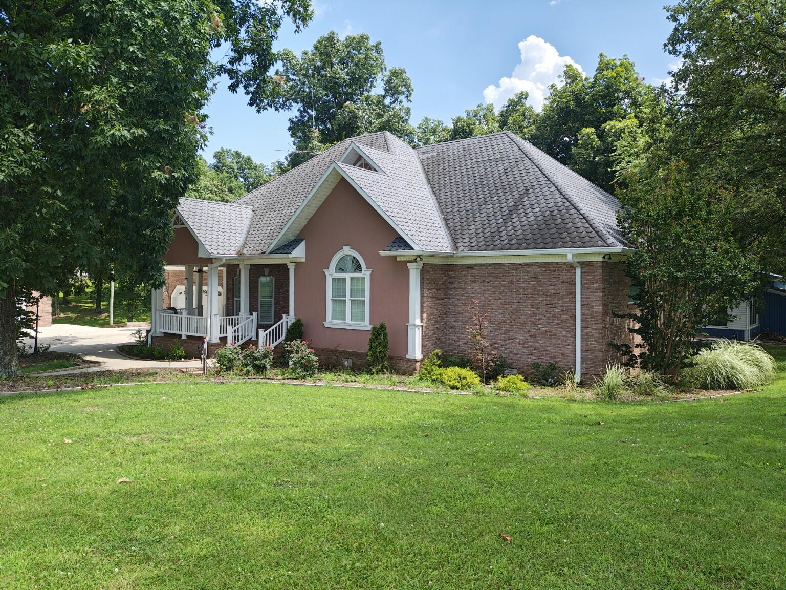 2933 Trace Creek Church Rd Road Property Photo 44